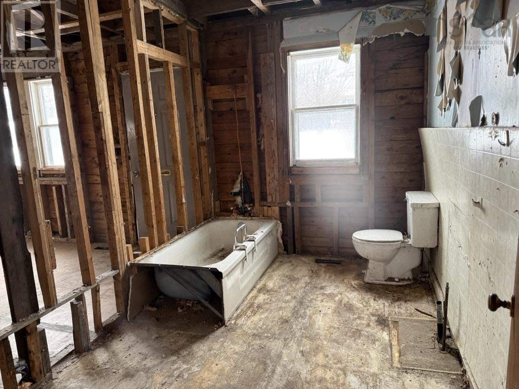 162 Sixth Street, New Glasgow, Nova Scotia  B2H 1B5 - Photo 16 - 202601470