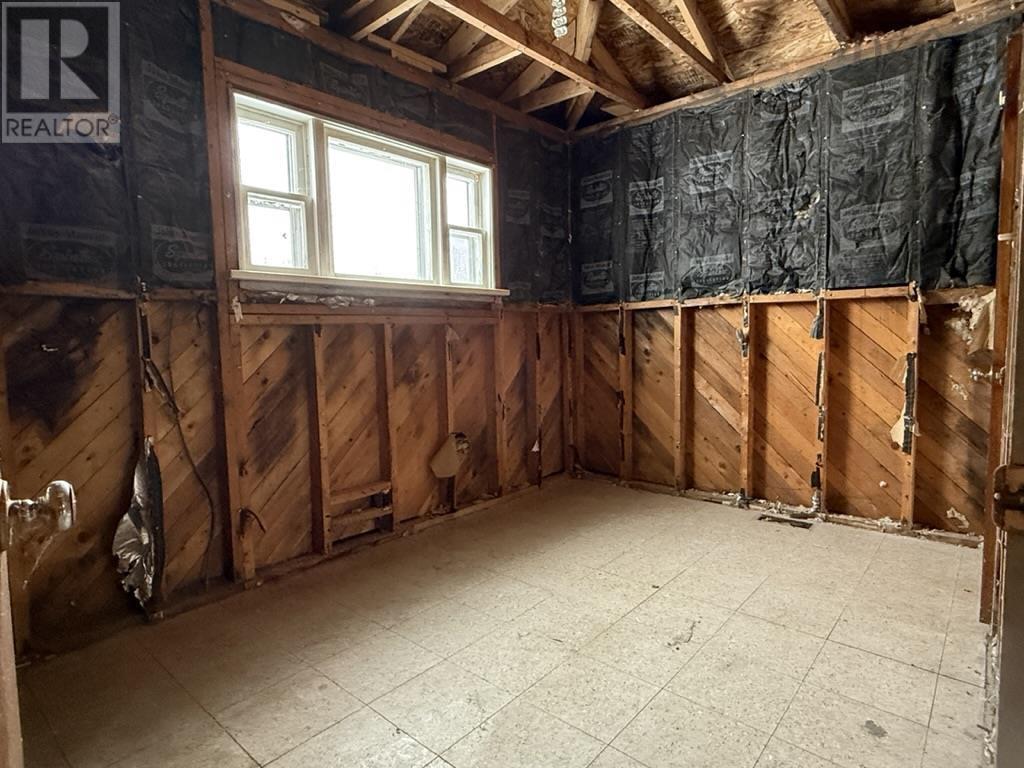 162 Sixth Street, New Glasgow, Nova Scotia  B2H 1B5 - Photo 18 - 202601470