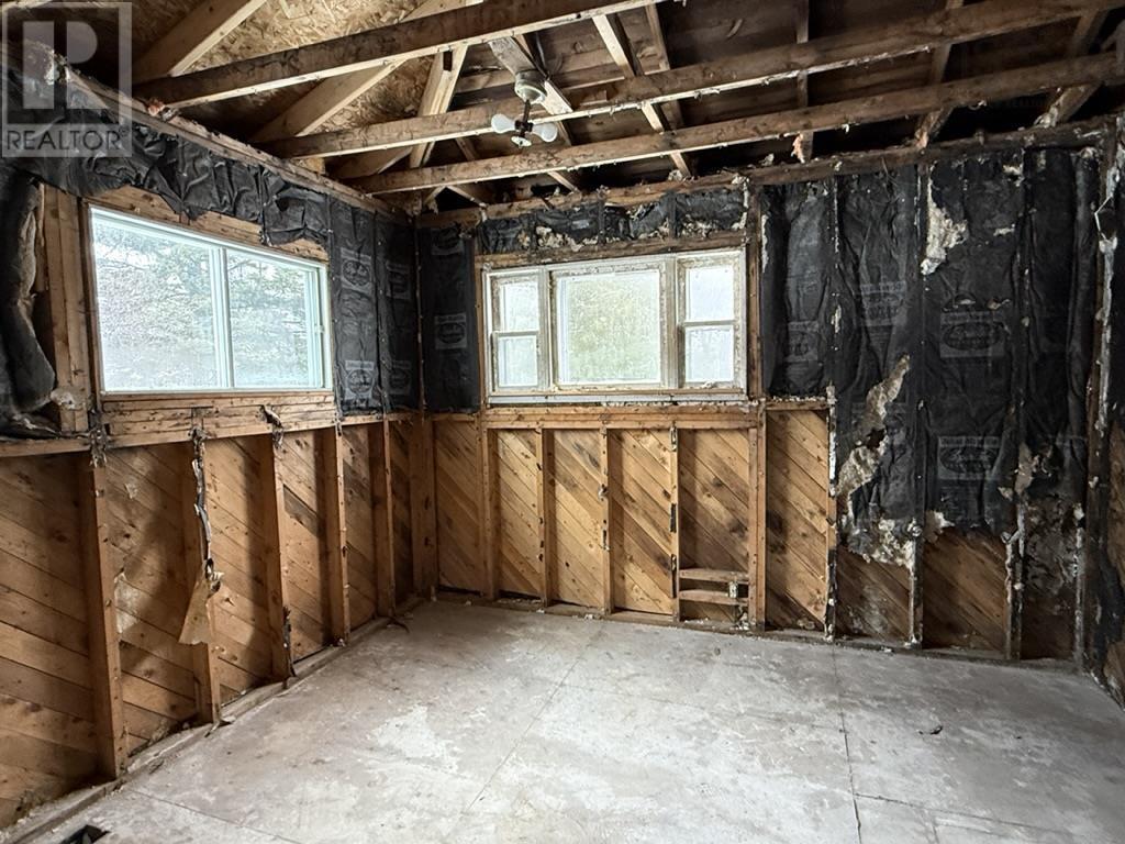 162 Sixth Street, New Glasgow, Nova Scotia  B2H 1B5 - Photo 19 - 202601470