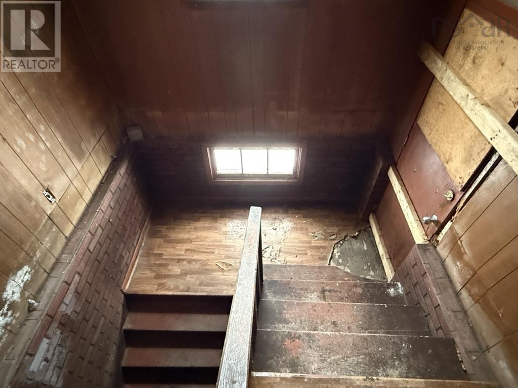 162 Sixth Street, New Glasgow, Nova Scotia  B2H 1B5 - Photo 22 - 202601470