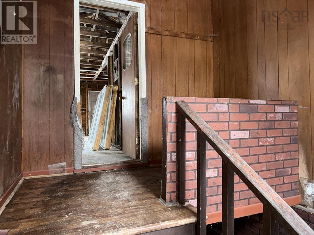 162 Sixth Street, New Glasgow, Nova Scotia  B2H 1B5 - Photo 23 - 202601470