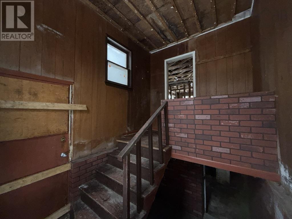 162 Sixth Street, New Glasgow, Nova Scotia  B2H 1B5 - Photo 24 - 202601470