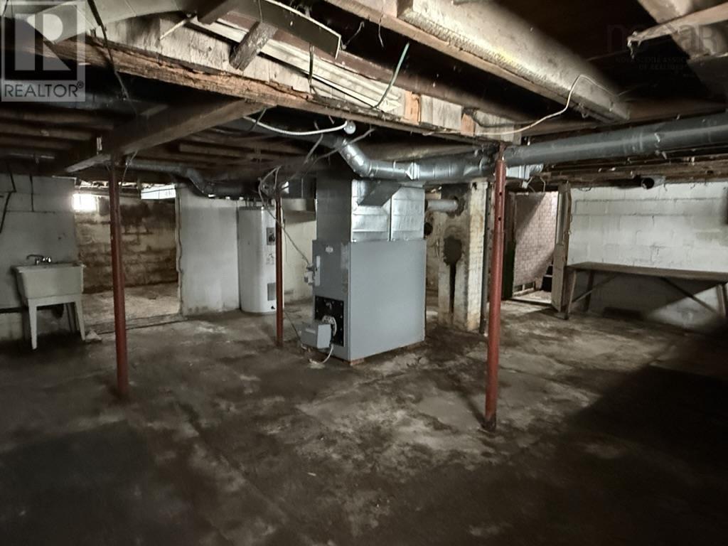 162 Sixth Street, New Glasgow, Nova Scotia  B2H 1B5 - Photo 27 - 202601470