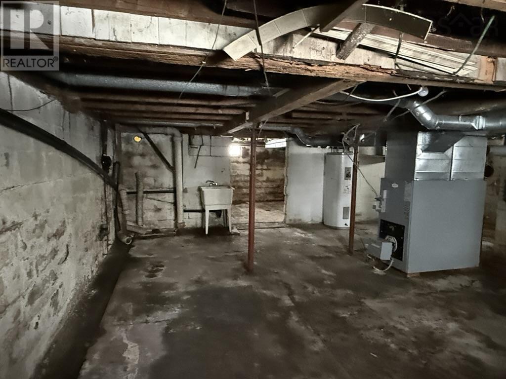 162 Sixth Street, New Glasgow, Nova Scotia  B2H 1B5 - Photo 28 - 202601470