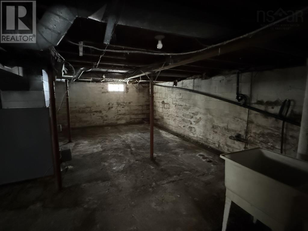 162 Sixth Street, New Glasgow, Nova Scotia  B2H 1B5 - Photo 29 - 202601470