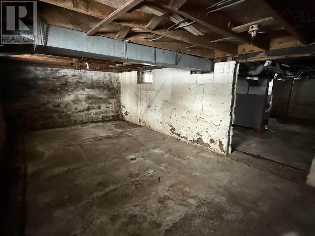 162 Sixth Street, New Glasgow, Nova Scotia  B2H 1B5 - Photo 30 - 202601470