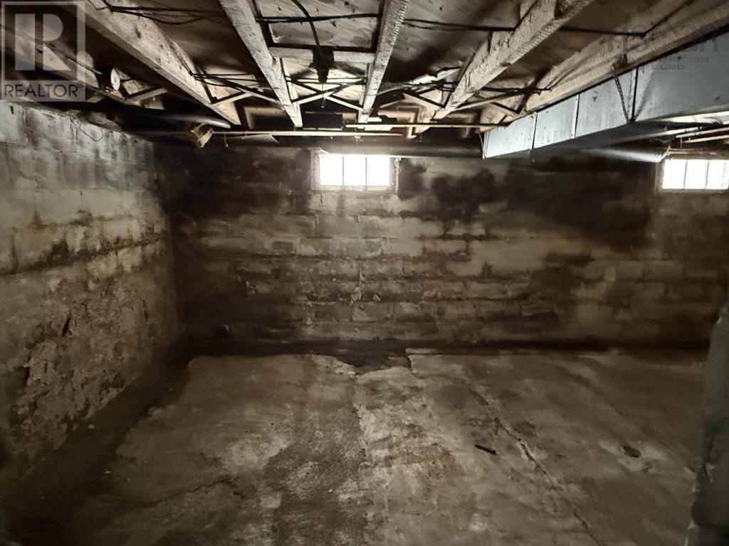 162 Sixth Street, New Glasgow, Nova Scotia  B2H 1B5 - Photo 31 - 202601470