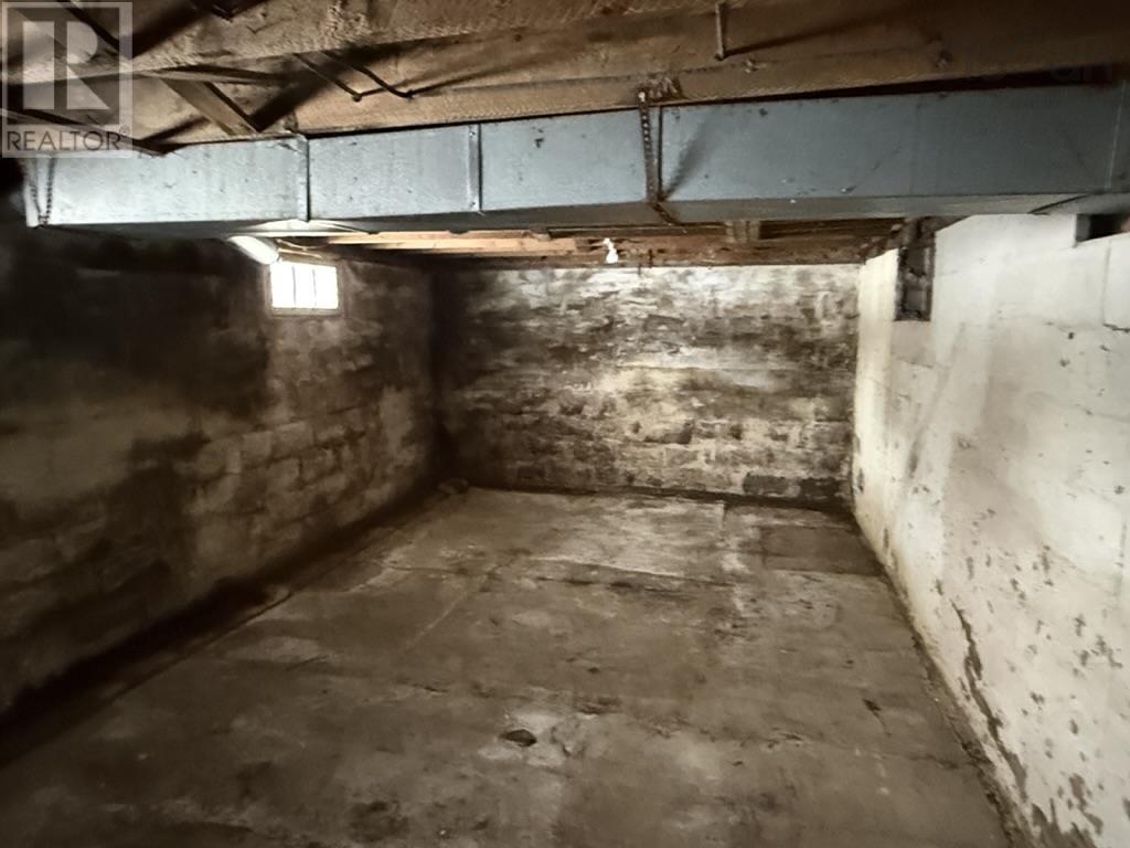 162 Sixth Street, New Glasgow, Nova Scotia  B2H 1B5 - Photo 32 - 202601470