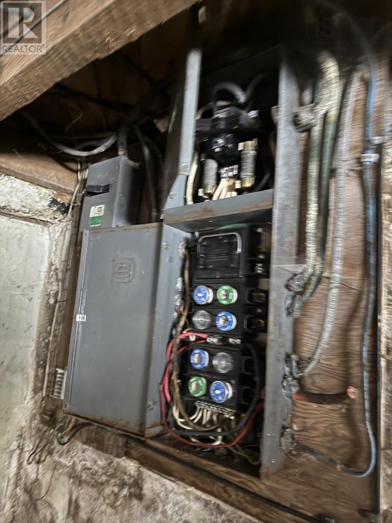 162 Sixth Street, New Glasgow, Nova Scotia  B2H 1B5 - Photo 33 - 202601470