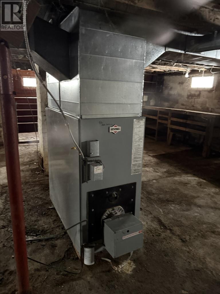 162 Sixth Street, New Glasgow, Nova Scotia  B2H 1B5 - Photo 34 - 202601470