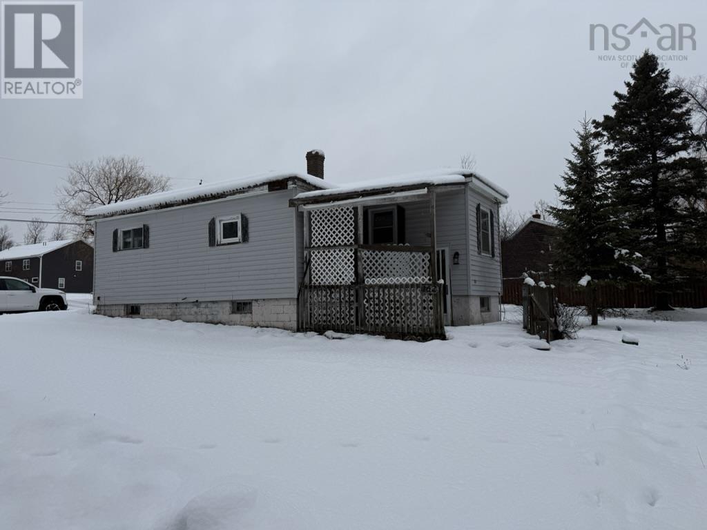 162 Sixth Street, New Glasgow, Nova Scotia  B2H 1B5 - Photo 6 - 202601470