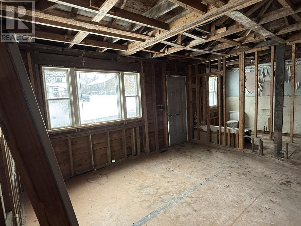 162 Sixth Street, New Glasgow, Nova Scotia  B2H 1B5 - Photo 8 - 202601470