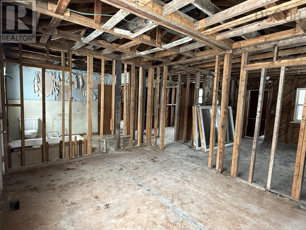 162 Sixth Street, New Glasgow, Nova Scotia  B2H 1B5 - Photo 9 - 202601470