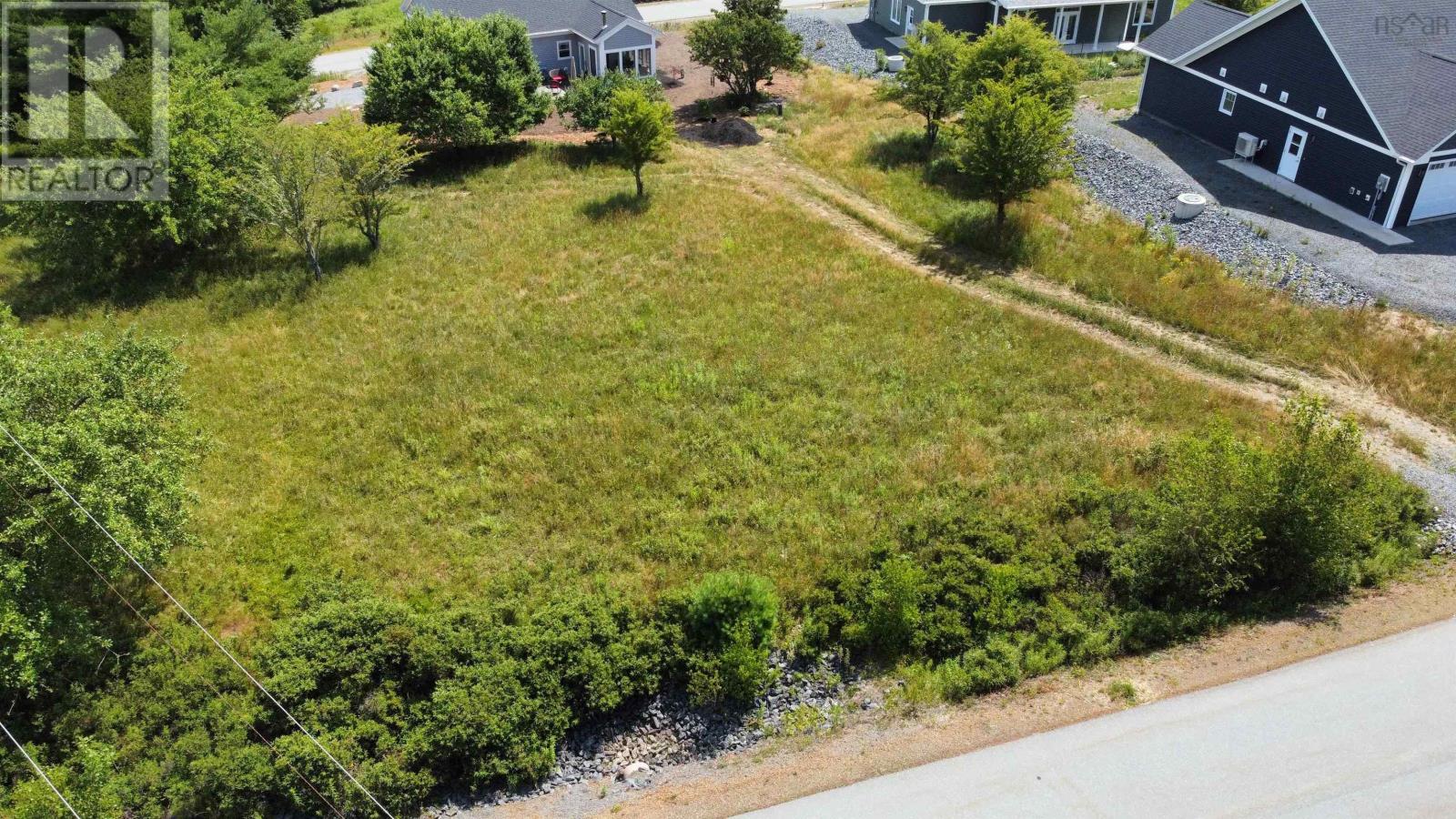 Lot 217 Hawthorne Road, Mahone Bay, Nova Scotia  B0J 2E0 - Photo 3 - 202601473