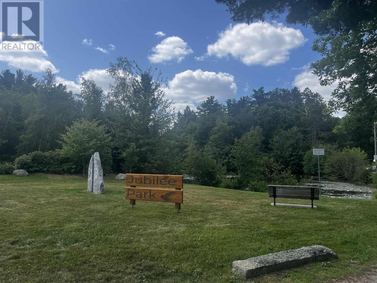 Lot 217 Hawthorne Road, Mahone Bay, Nova Scotia  B0J 2E0 - Photo 8 - 202601473