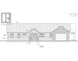 Lot 217 Hawthorne Road, mahone bay, Nova Scotia