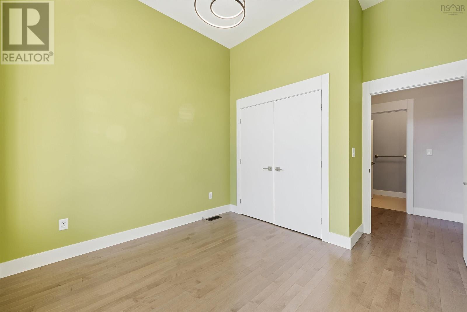 47 Helen Creighton Court, Bedford, Nova Scotia  B4B 0Z6 - Photo 10 - 202601475