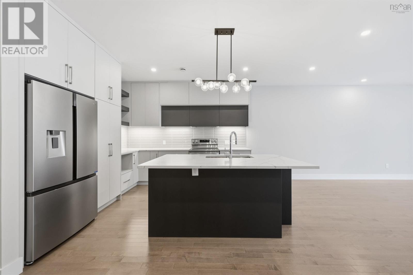 47 Helen Creighton Court, Bedford, Nova Scotia  B4B 0Z6 - Photo 15 - 202601475