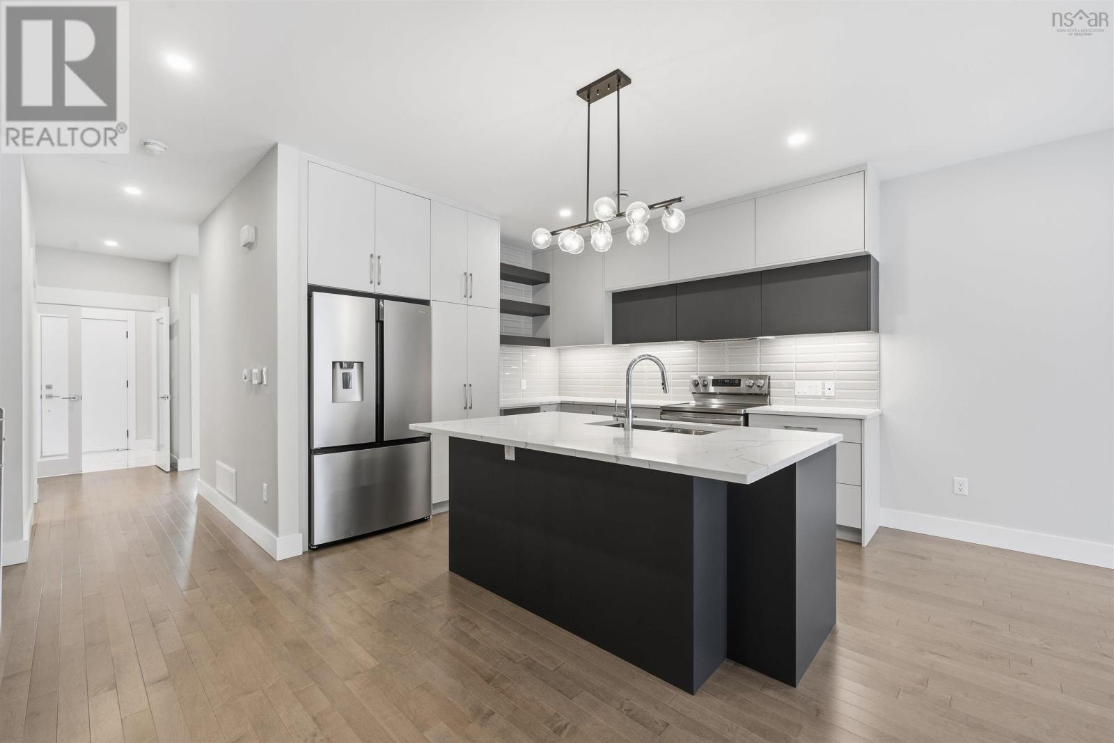 47 Helen Creighton Court, Bedford, Nova Scotia  B4B 0Z6 - Photo 16 - 202601475