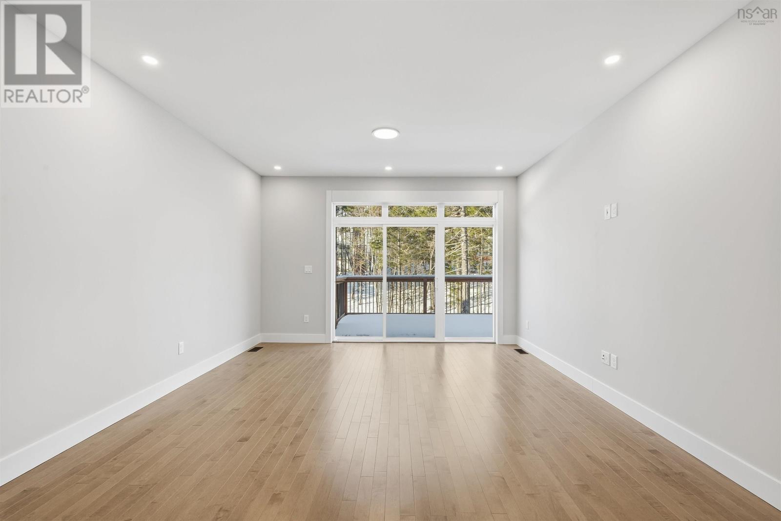 47 Helen Creighton Court, Bedford, Nova Scotia  B4B 0Z6 - Photo 20 - 202601475