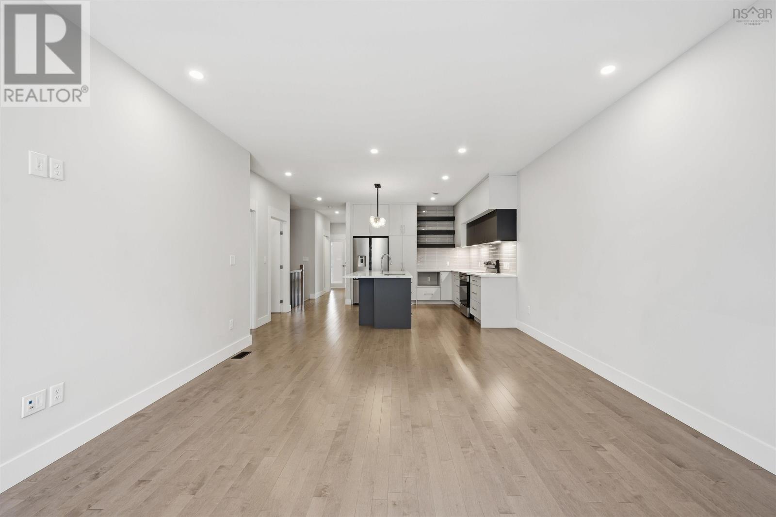 47 Helen Creighton Court, Bedford, Nova Scotia  B4B 0Z6 - Photo 22 - 202601475