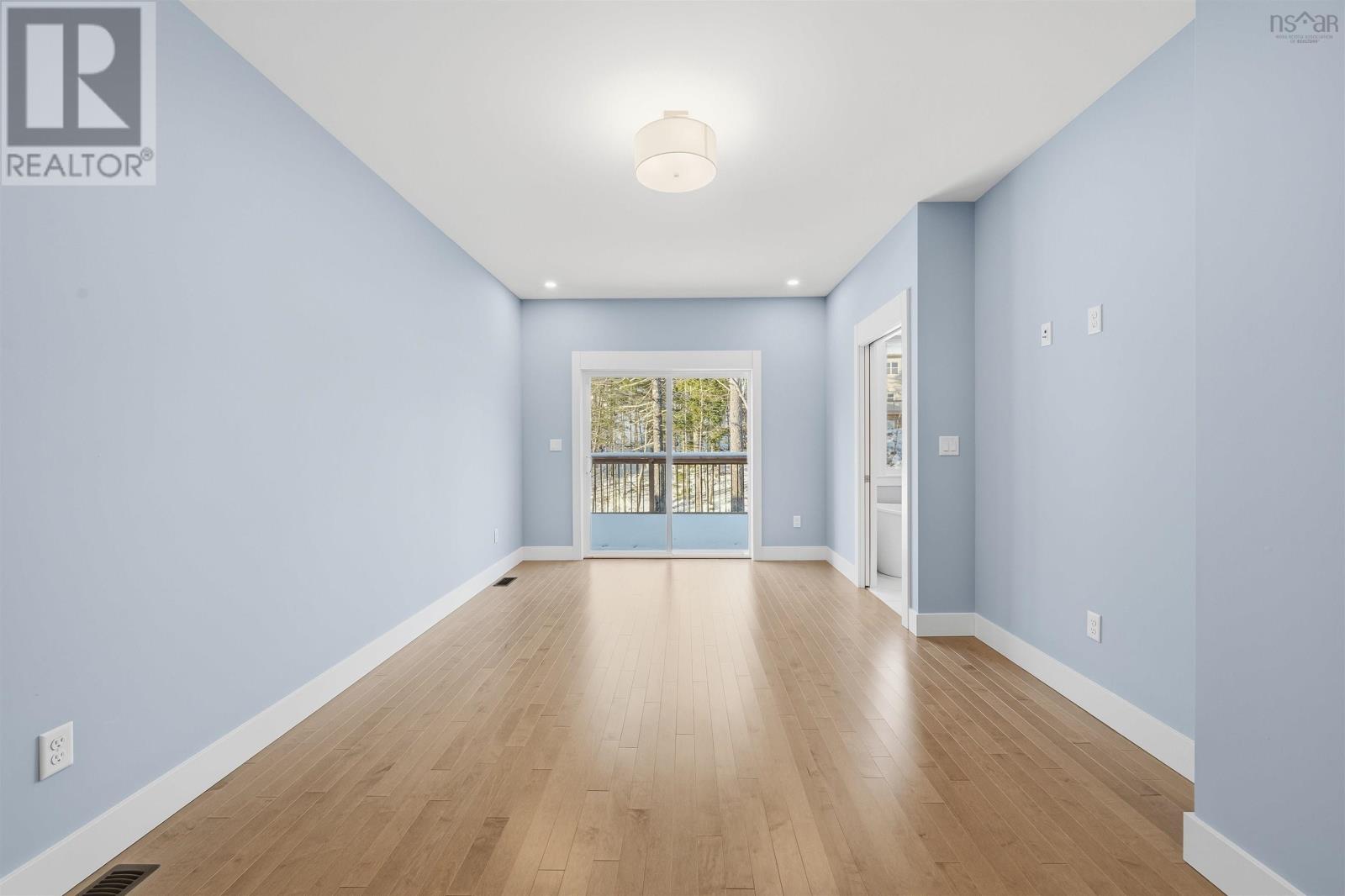 47 Helen Creighton Court, Bedford, Nova Scotia  B4B 0Z6 - Photo 24 - 202601475