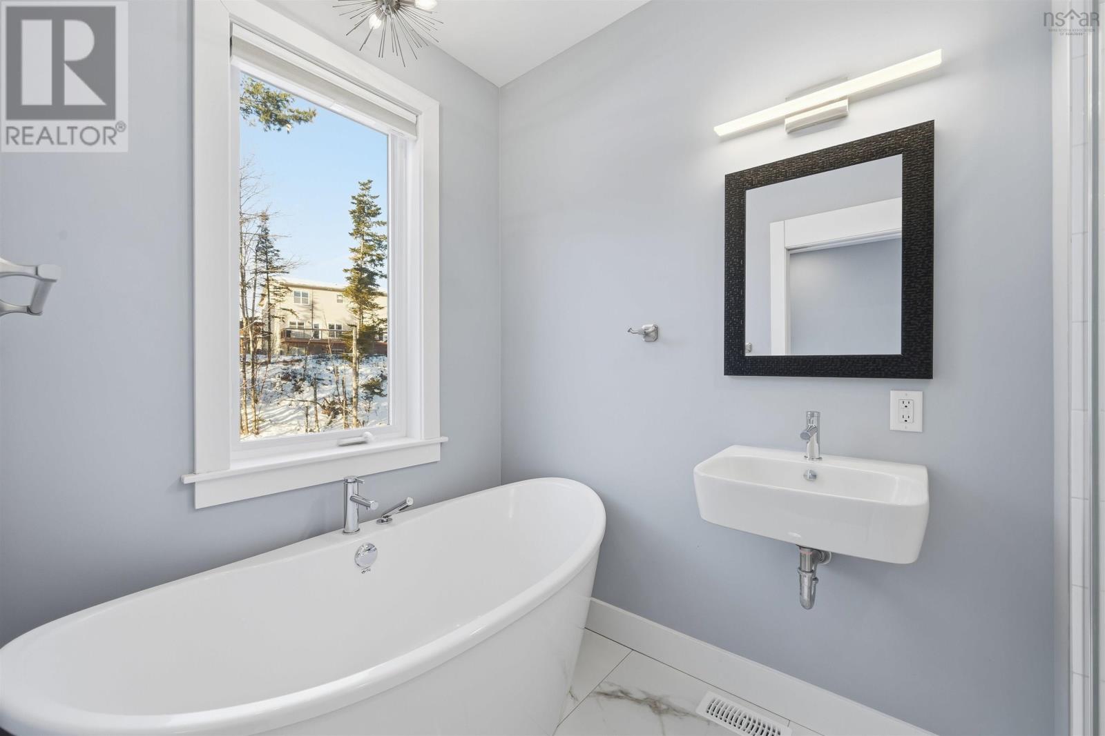 47 Helen Creighton Court, Bedford, Nova Scotia  B4B 0Z6 - Photo 27 - 202601475