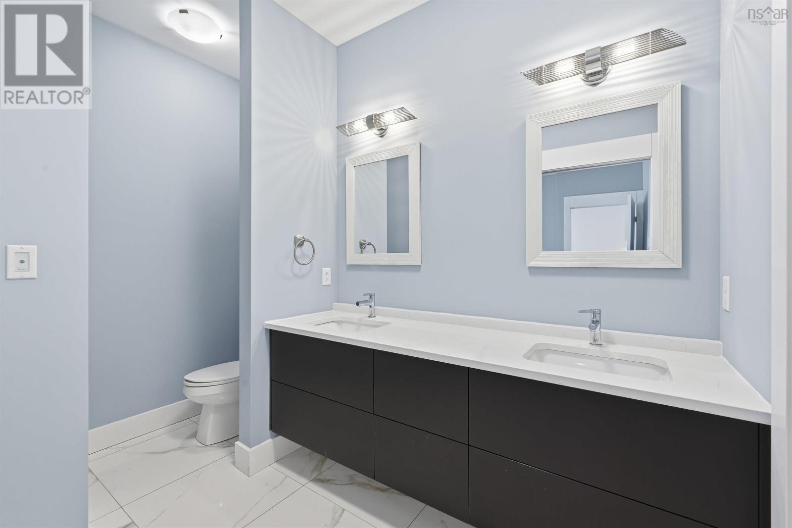 47 Helen Creighton Court, Bedford, Nova Scotia  B4B 0Z6 - Photo 28 - 202601475