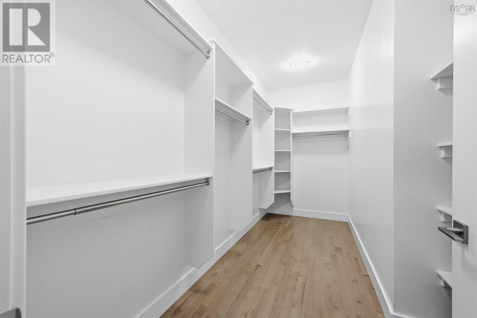 47 Helen Creighton Court, Bedford, Nova Scotia  B4B 0Z6 - Photo 29 - 202601475