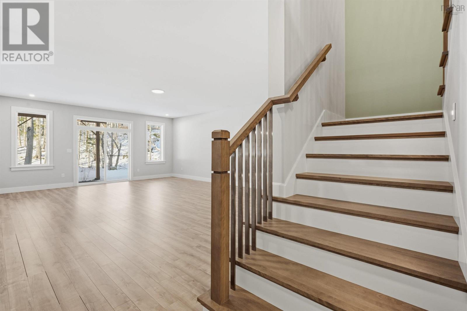 47 Helen Creighton Court, Bedford, Nova Scotia  B4B 0Z6 - Photo 31 - 202601475