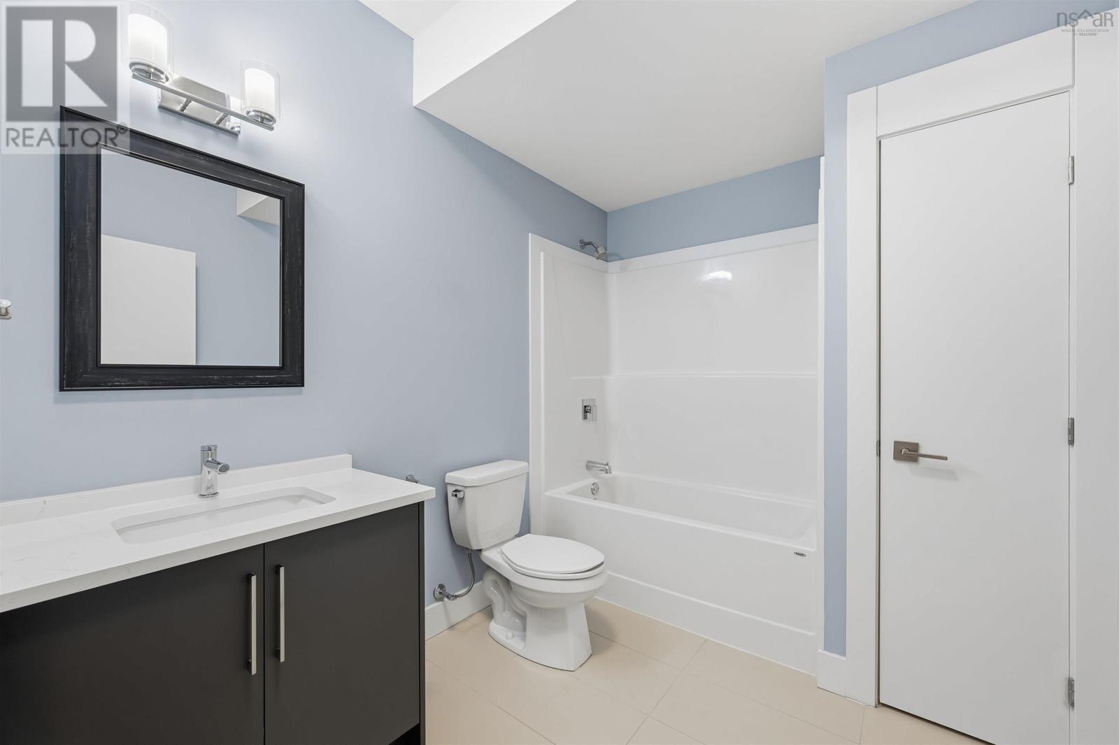 47 Helen Creighton Court, Bedford, Nova Scotia  B4B 0Z6 - Photo 34 - 202601475