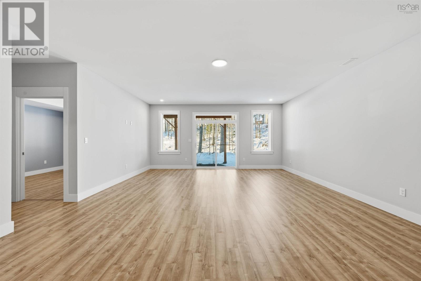 47 Helen Creighton Court, Bedford, Nova Scotia  B4B 0Z6 - Photo 36 - 202601475