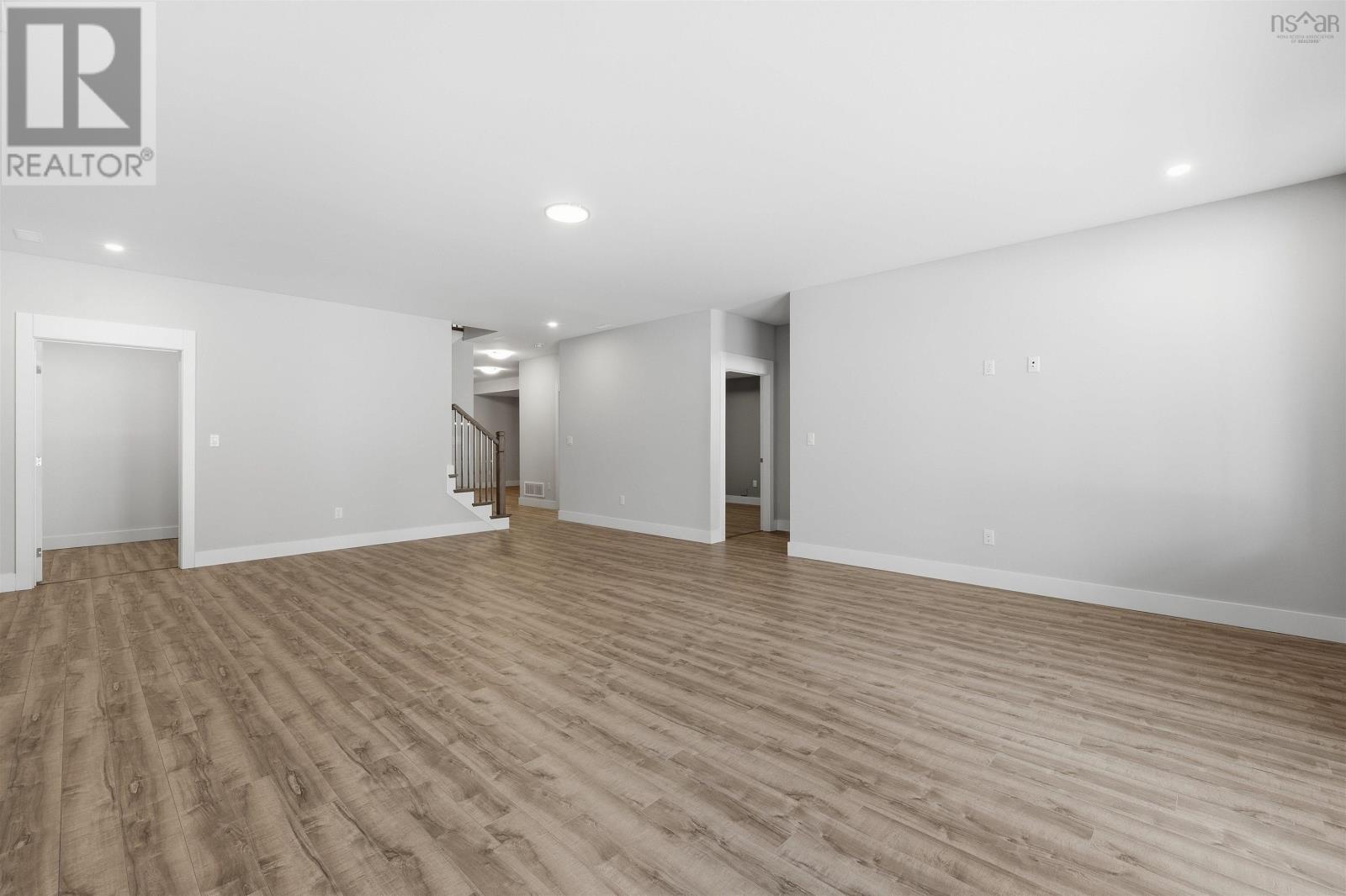 47 Helen Creighton Court, Bedford, Nova Scotia  B4B 0Z6 - Photo 37 - 202601475