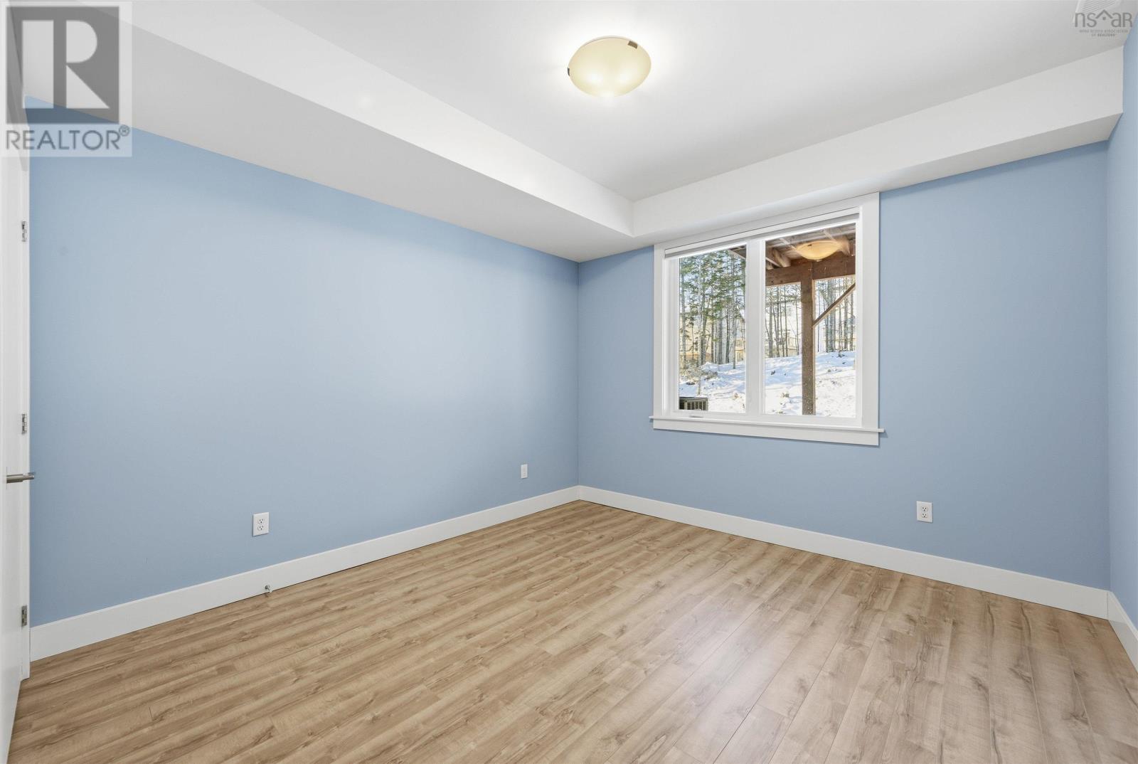 47 Helen Creighton Court, Bedford, Nova Scotia  B4B 0Z6 - Photo 39 - 202601475