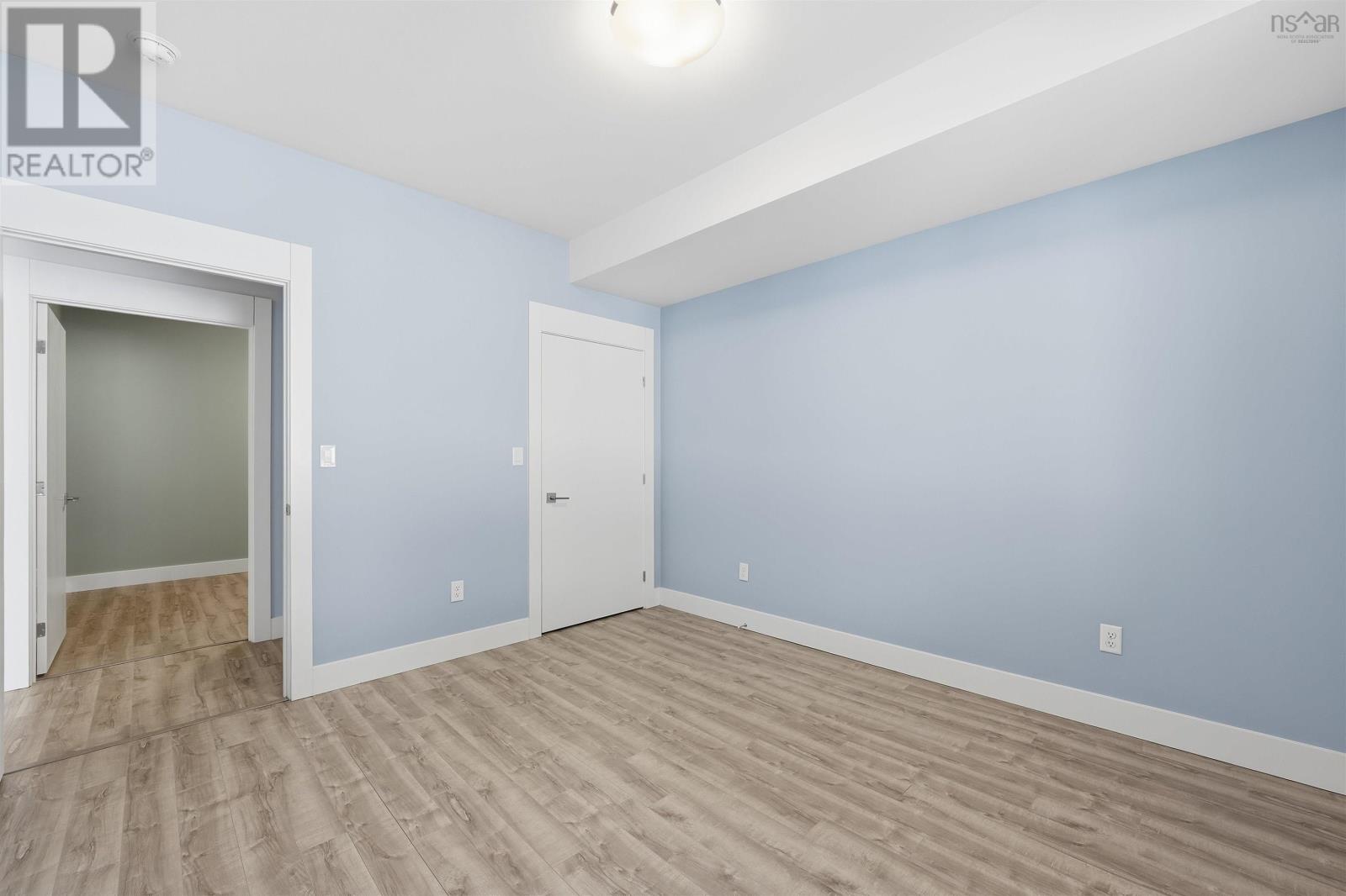 47 Helen Creighton Court, Bedford, Nova Scotia  B4B 0Z6 - Photo 40 - 202601475