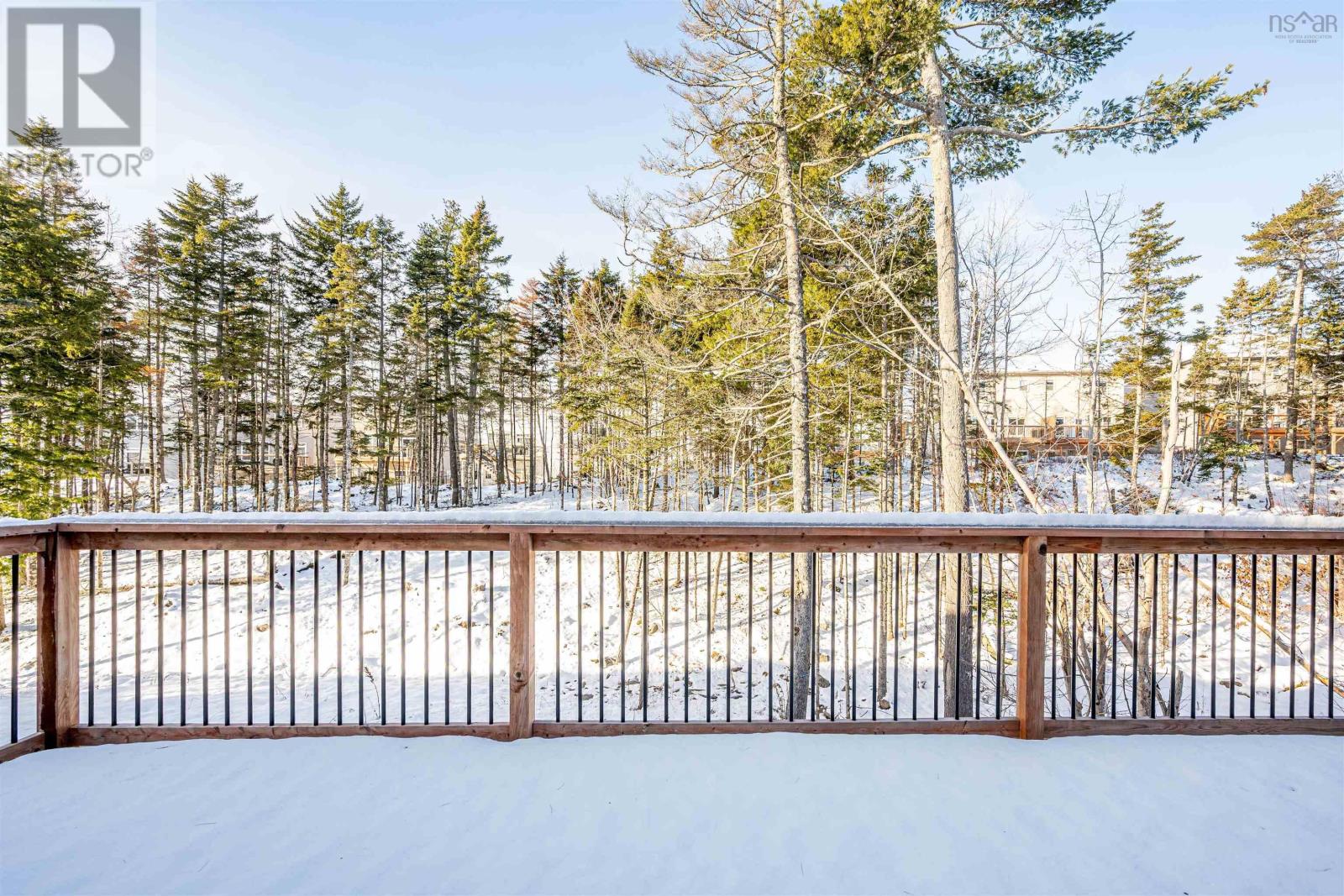 47 Helen Creighton Court, Bedford, Nova Scotia  B4B 0Z6 - Photo 45 - 202601475