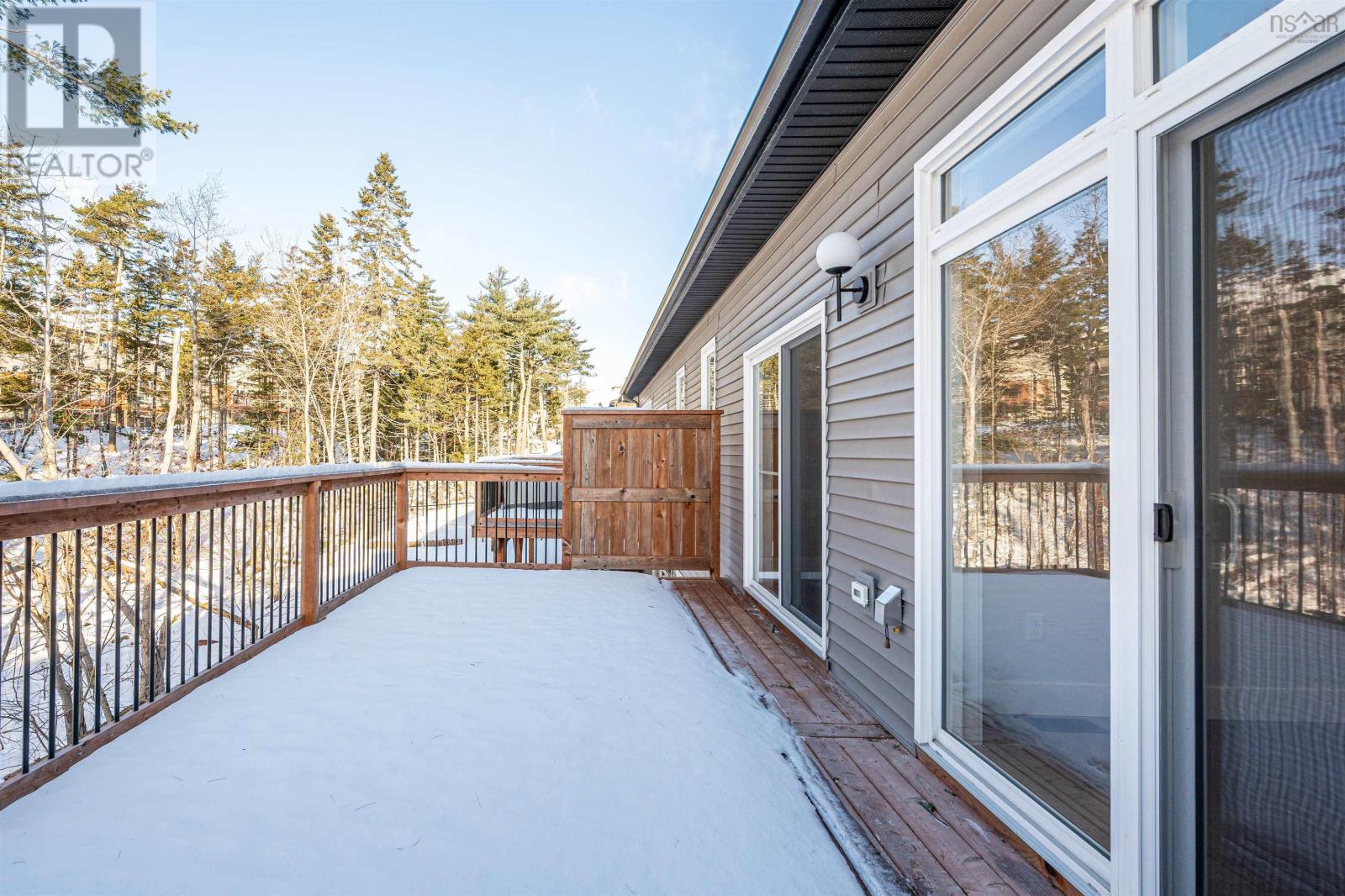 47 Helen Creighton Court, Bedford, Nova Scotia  B4B 0Z6 - Photo 46 - 202601475