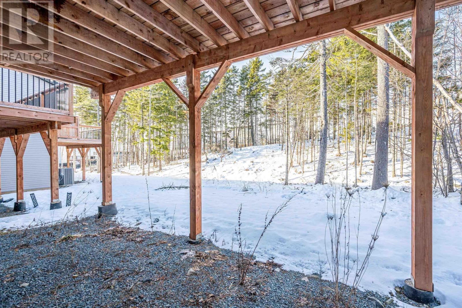 47 Helen Creighton Court, Bedford, Nova Scotia  B4B 0Z6 - Photo 47 - 202601475