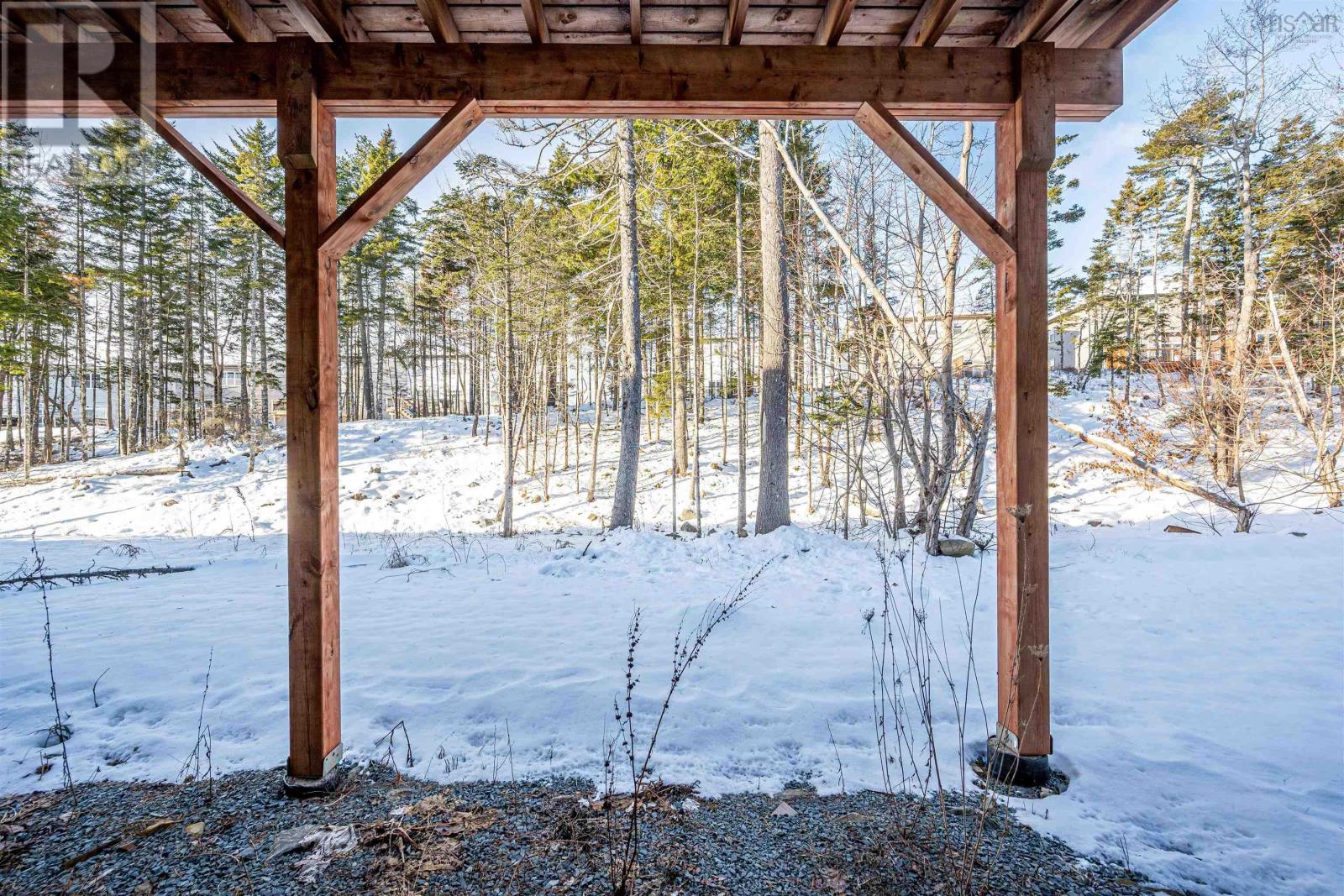 47 Helen Creighton Court, Bedford, Nova Scotia  B4B 0Z6 - Photo 48 - 202601475