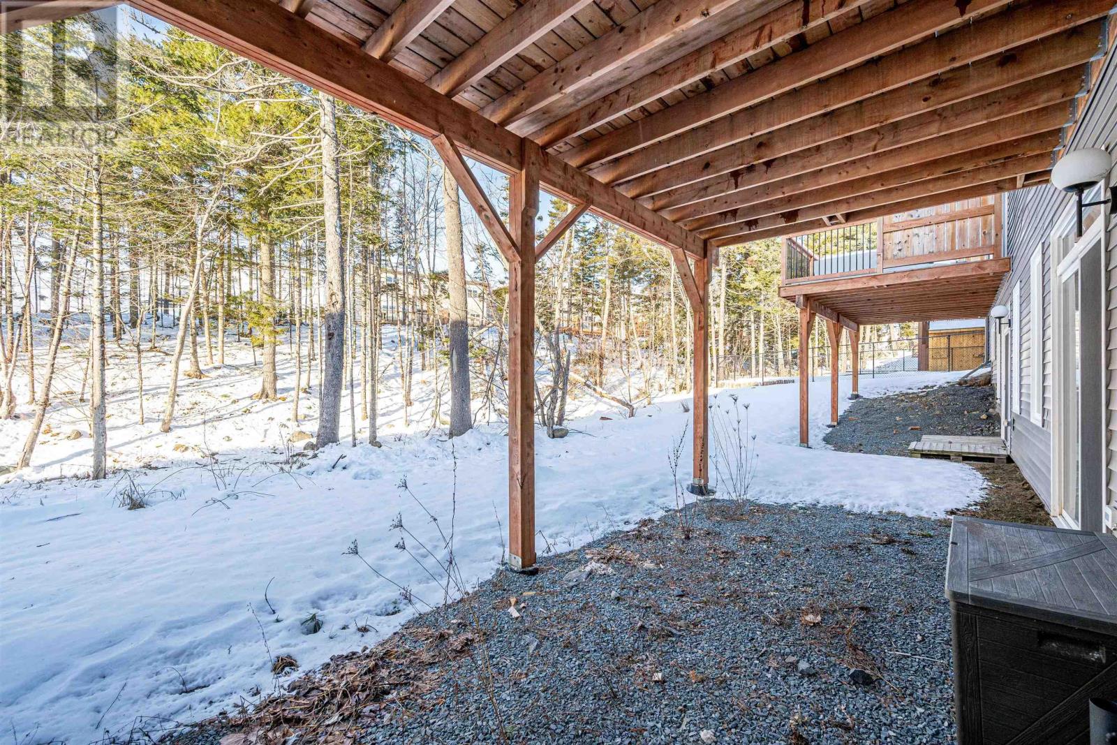 47 Helen Creighton Court, Bedford, Nova Scotia  B4B 0Z6 - Photo 49 - 202601475