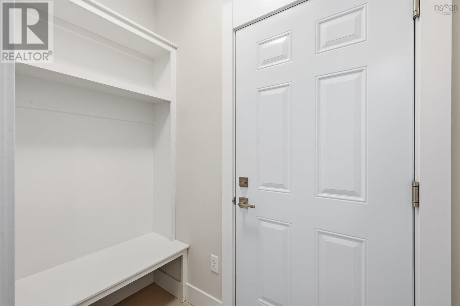 47 Helen Creighton Court, Bedford, Nova Scotia  B4B 0Z6 - Photo 6 - 202601475