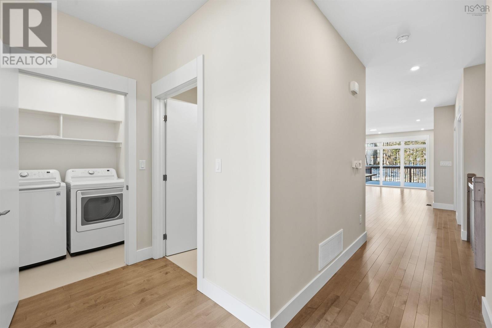 47 Helen Creighton Court, Bedford, Nova Scotia  B4B 0Z6 - Photo 7 - 202601475