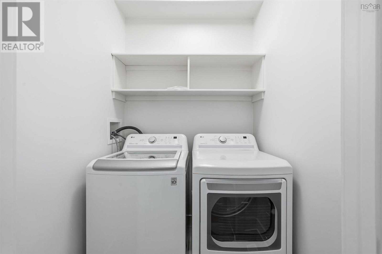 47 Helen Creighton Court, Bedford, Nova Scotia  B4B 0Z6 - Photo 8 - 202601475