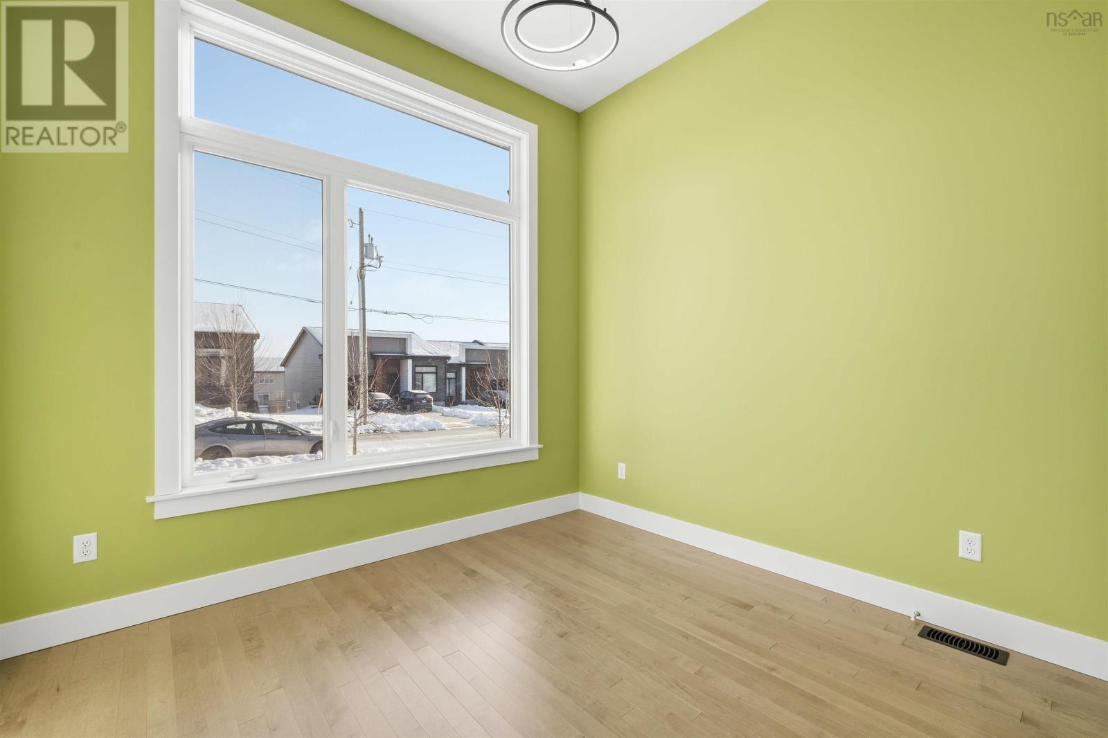 47 Helen Creighton Court, Bedford, Nova Scotia  B4B 0Z6 - Photo 9 - 202601475