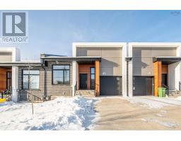 47 Helen Creighton Court, bedford, Nova Scotia