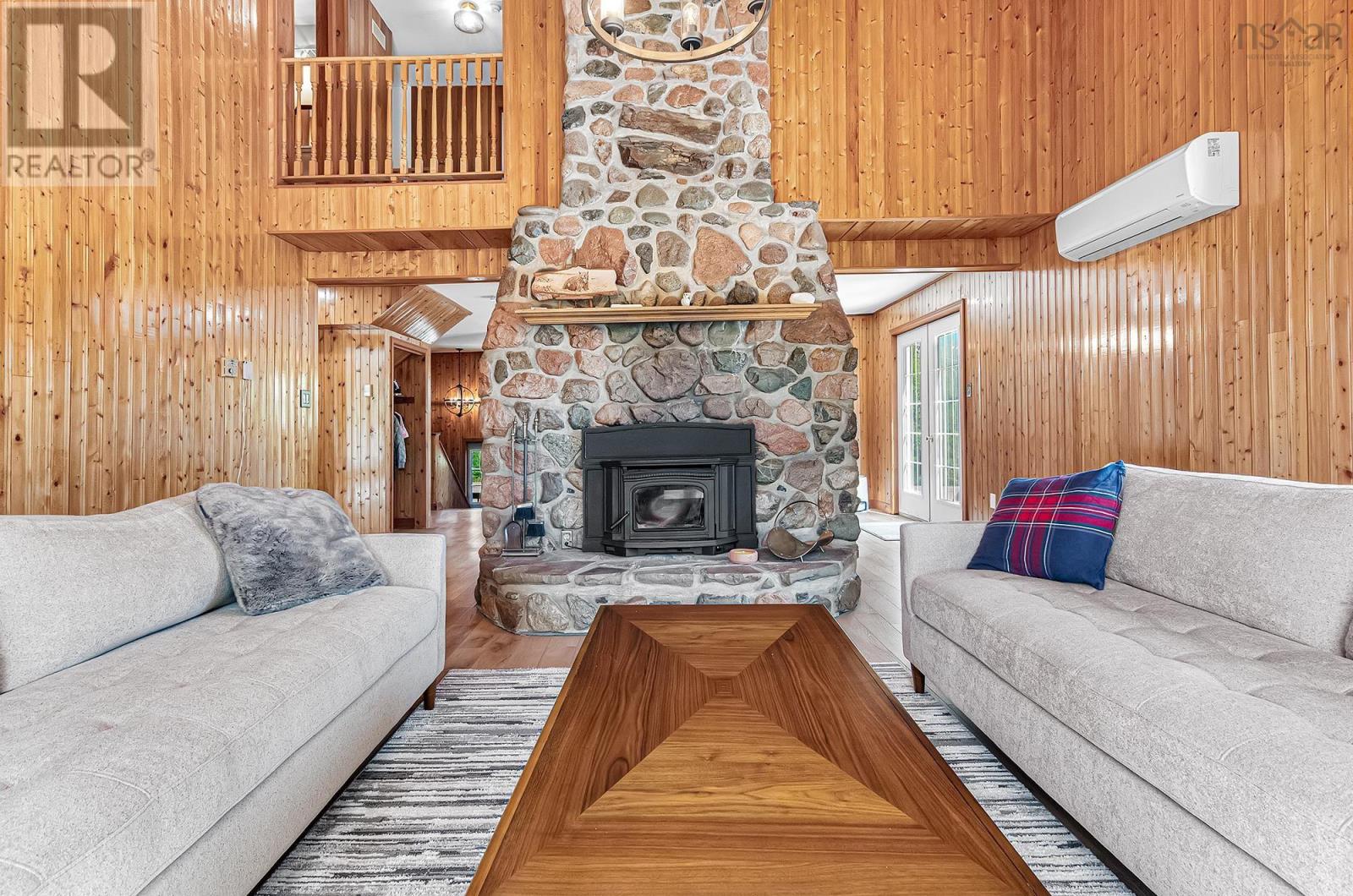 420 Highway 246, wentworth, Nova Scotia