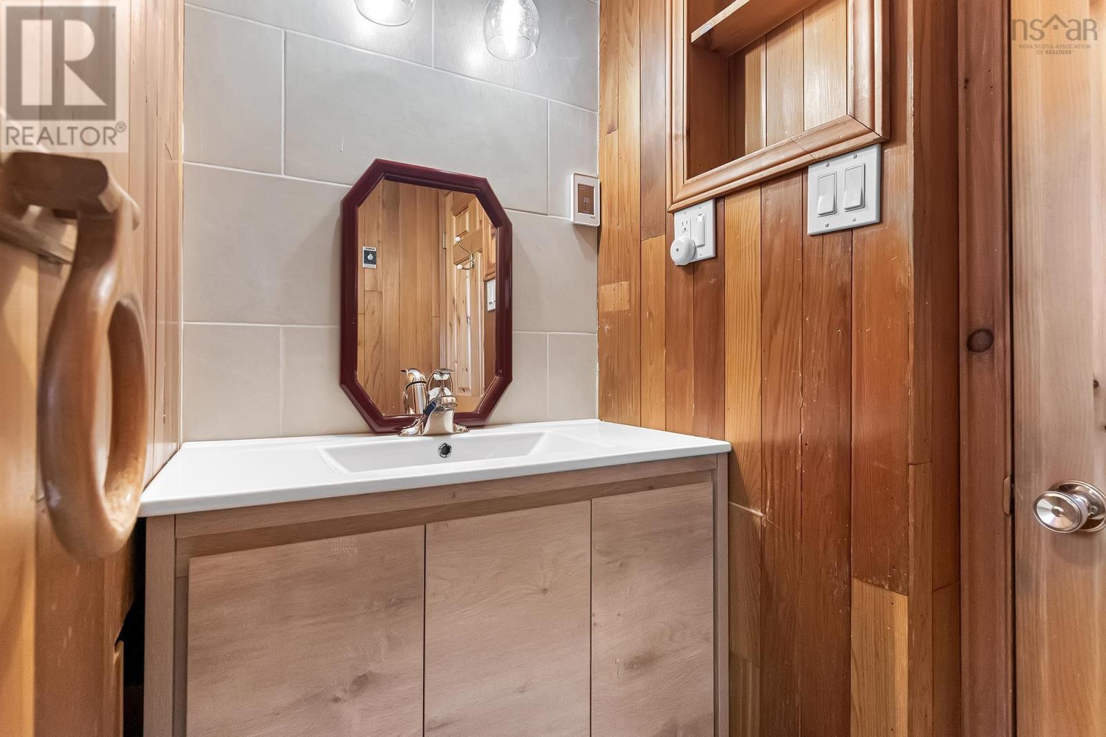 420 Highway 246, Wentworth, Nova Scotia  B0M 1Z0 - Photo 21 - 202601481