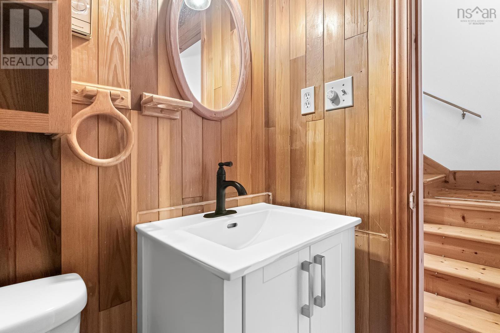 420 Highway 246, Wentworth, Nova Scotia  B0M 1Z0 - Photo 28 - 202601481