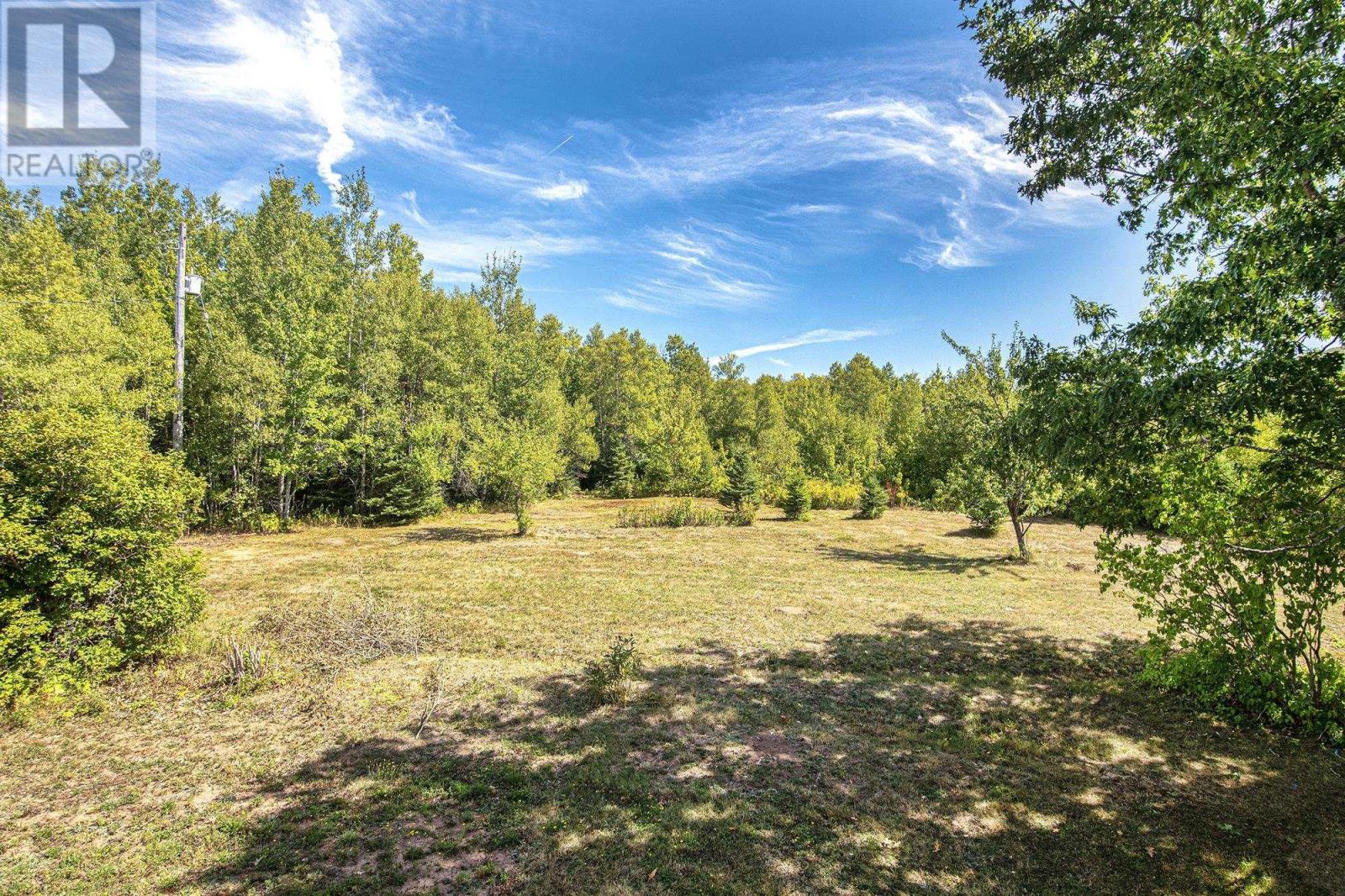 420 Highway 246, Wentworth, Nova Scotia  B0M 1Z0 - Photo 32 - 202601481