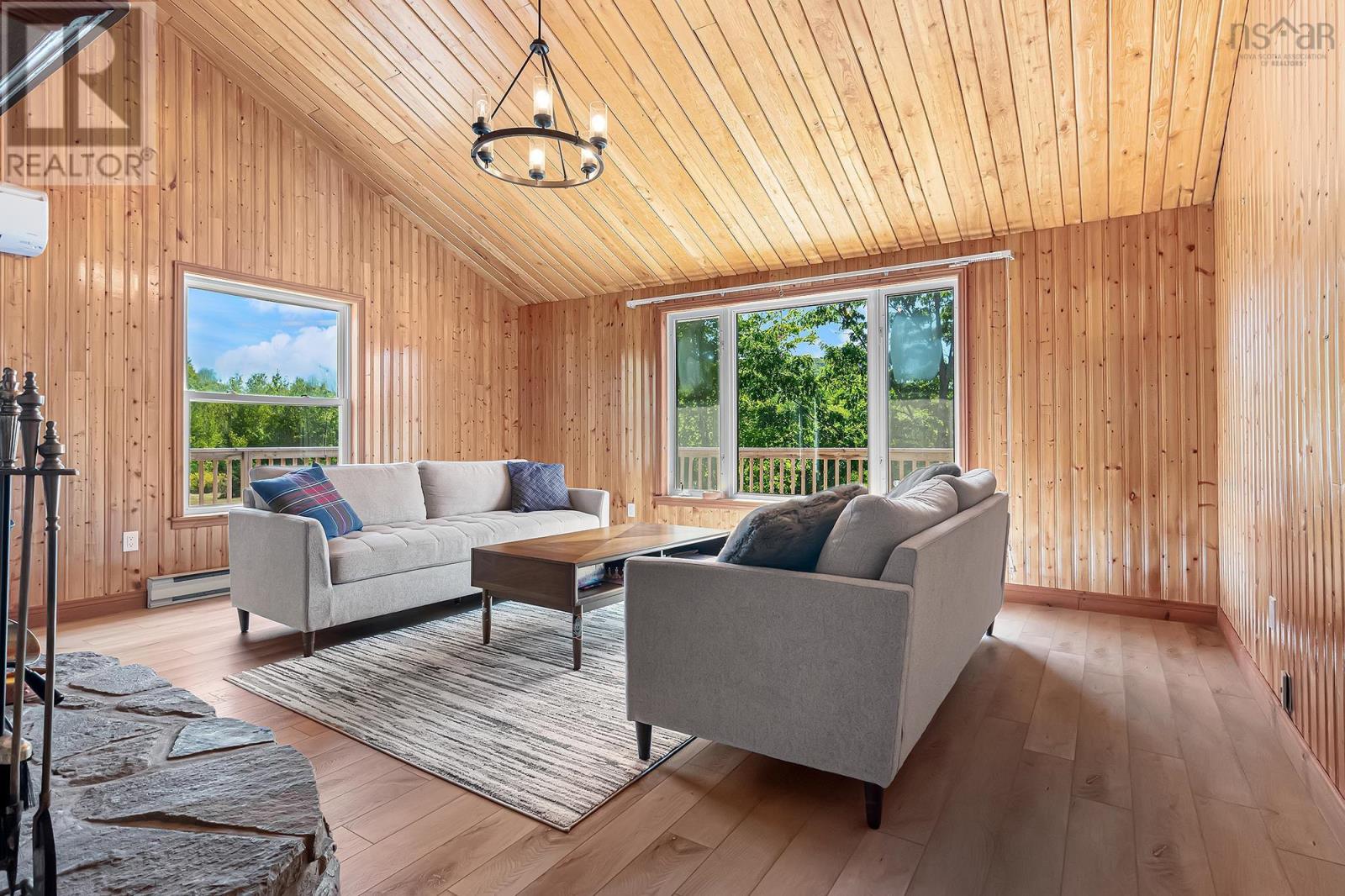 420 Highway 246, Wentworth, Nova Scotia  B0M 1Z0 - Photo 4 - 202601481